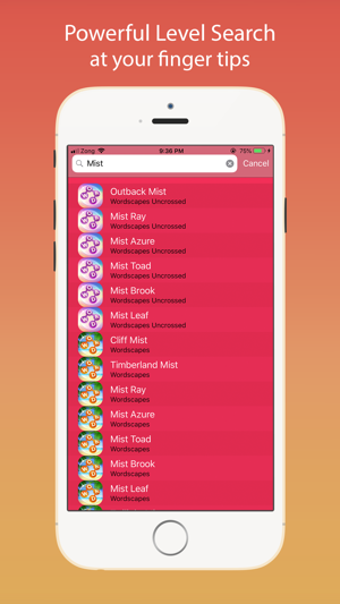 Image 2 for Game Cheater -unlimited c…