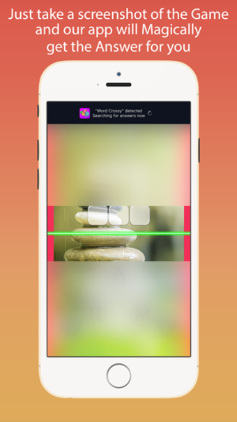 Image 3 for Game Cheater -unlimited c…