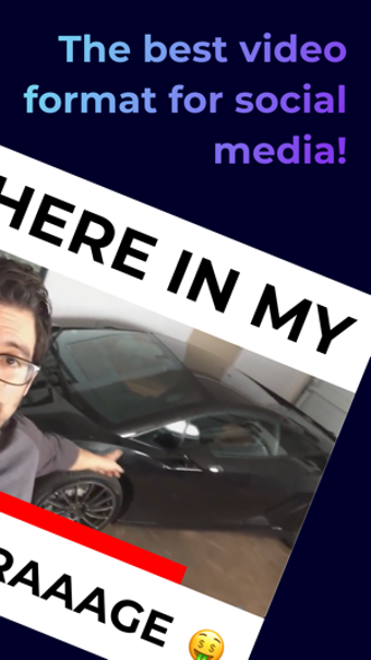 Image 3 for Video Meme Maker Add Subt…