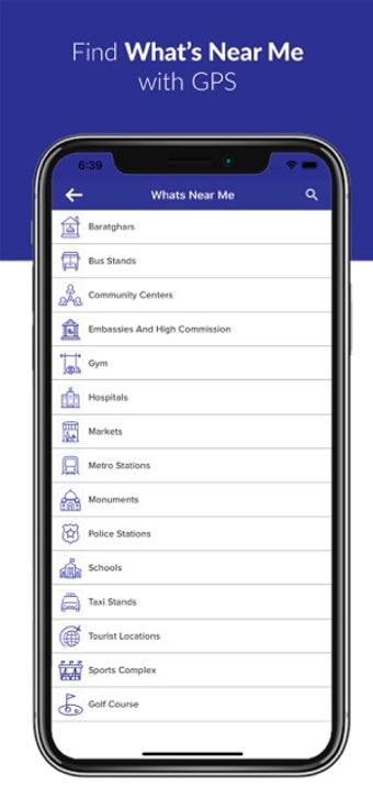 Imagen 3 para DDA at Your Service (DDA-…