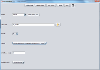 Imagen 5 para Automize