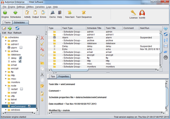 Imagen 8 para Automize
