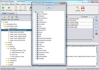 Imagen 7 para Automize