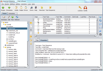 Imagen 4 para Automize