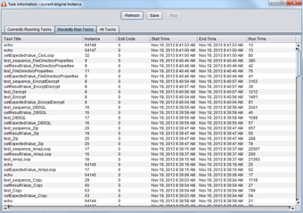 Imagen 6 para Automize