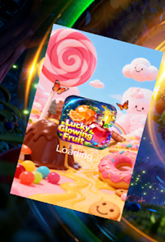 Image 0 for Balloon Blitz