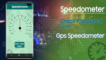 Image 1 for Live GPS Maps & Navigatio…