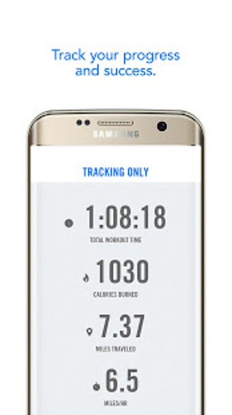 Image 2 for Personal Fitness Coach