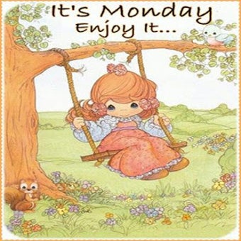 Image 1 for Everyday wishes and bless…