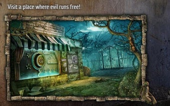 Image 2 for Stray Souls: Dollhouse St…