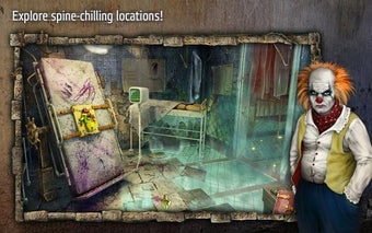 Image 3 for Stray Souls: Dollhouse St…