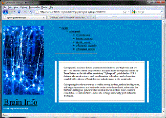 Image 0 for Taxlink