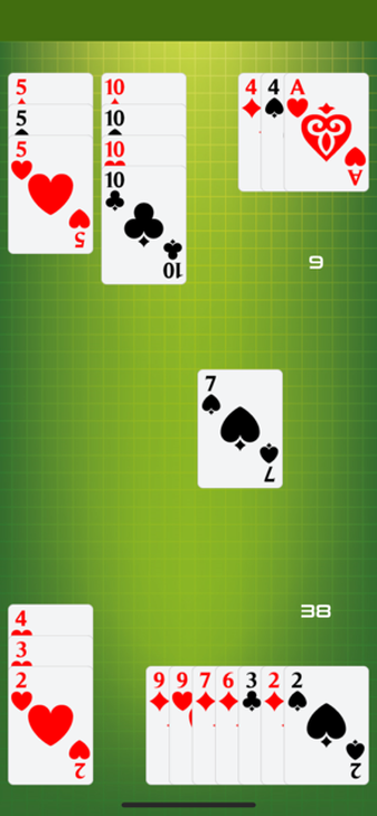 Image 1 for Classic Gin Rummy