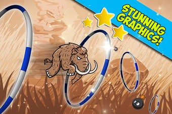 Image 0 for End Of Ice Age - Far Cry …