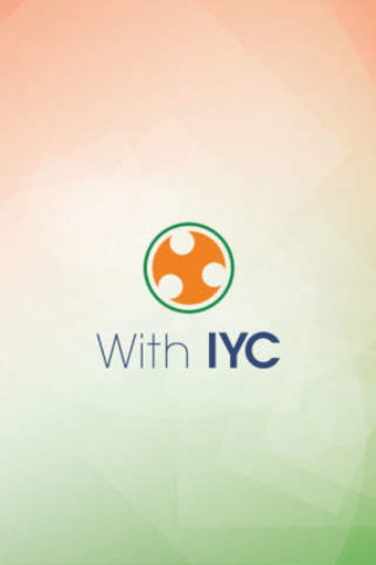 Image 0 for With IYC