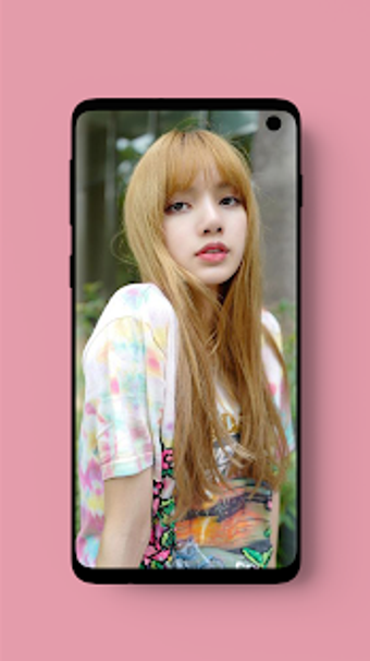 Imagen 3 para Blackpink Wallpaper HD Fu…