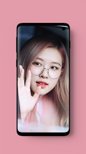 Imagen 0 para Blackpink Wallpaper HD Fu…