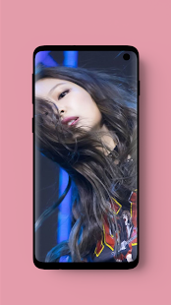 Imagen 2 para Blackpink Wallpaper HD Fu…