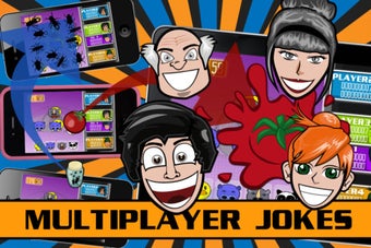 Imagen 5 para Brain Battle Show