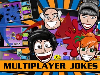 Imagen 0 para Brain Battle Show