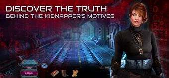 Image 3 for Family Mysteries 2