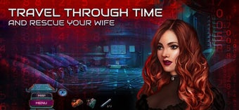 Image 1 for Family Mysteries 2