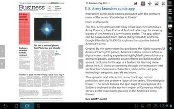 Imagen 0 para The Huntsville Times