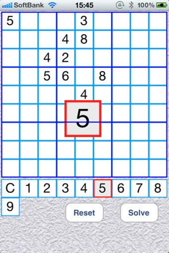 Image 0 for iSutoku