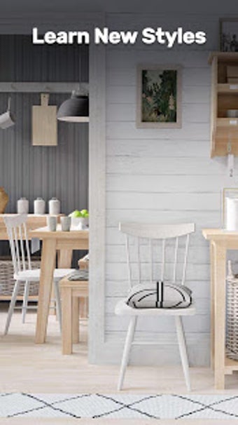 Image 0 for Redecor - Home Design Gam…
