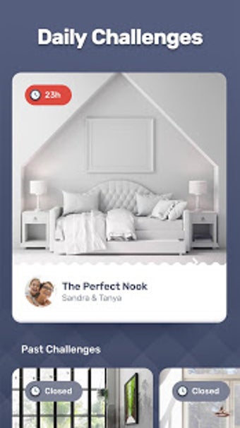Image 2 for Redecor - Home Design Gam…