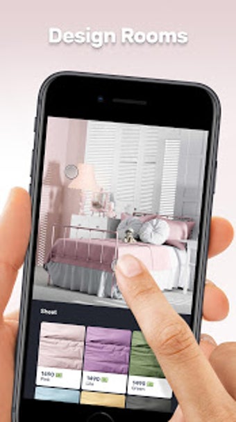 Image 3 for Redecor - Home Design Gam…