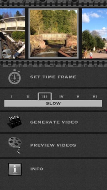 Image 1 for RePlay