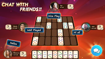 Imagen 2 para Dominoes Online - Multipl…