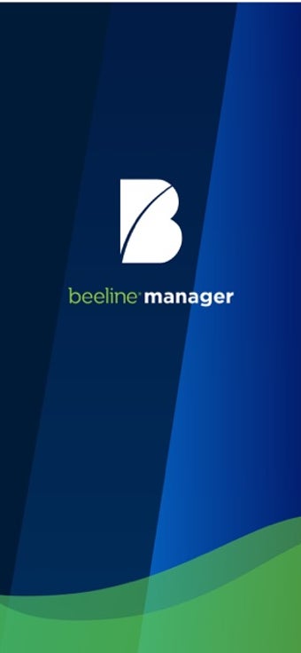 Image 0 for Beeline Manager