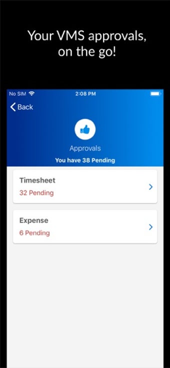 Image 2 for Beeline Manager