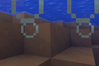 Image 1 for Master Craft - New Crafti…