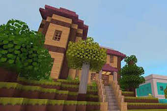 Image 0 for Master Craft - New Crafti…