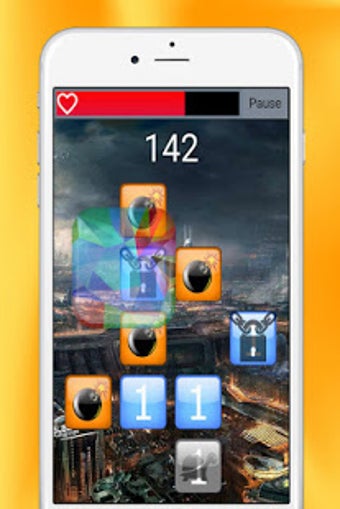 Image 3 for TouchBlocks