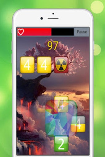 Image 2 for TouchBlocks