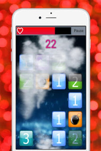 Image 0 for TouchBlocks