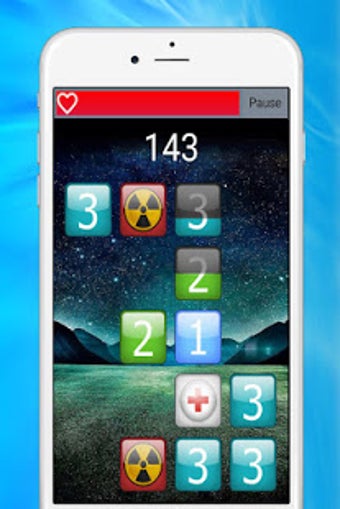 Image 1 for TouchBlocks