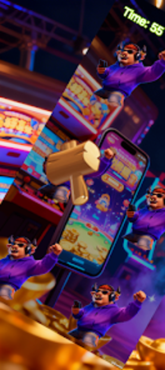 Image 0 for Xt7 Shadow Fall