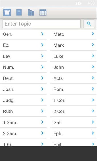 Image 0 for JW Watchtower Online for …
