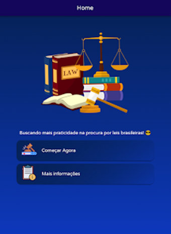Imagen 0 para Lei na mão