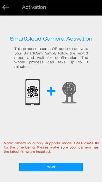 Imagen 2 para SmartCloud