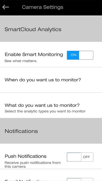 Imagen 3 para SmartCloud