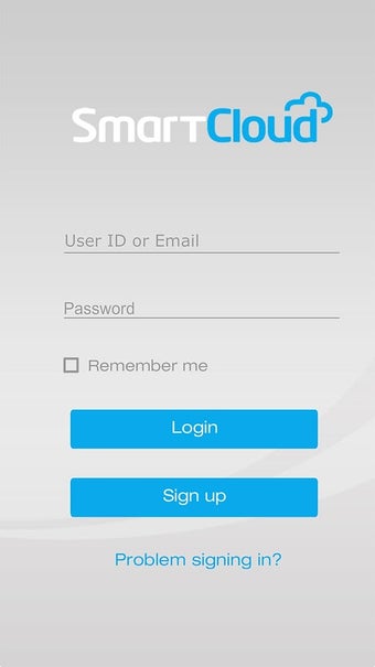 Imagen 1 para SmartCloud