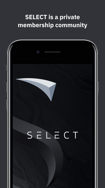 Image 0 for Meet Select