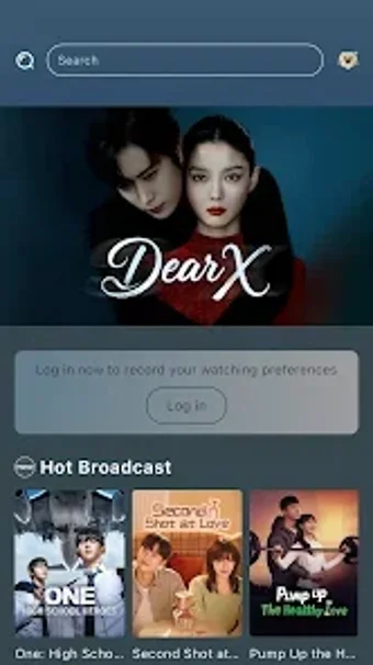 Image 0 for Movo - Watch Series  Show…