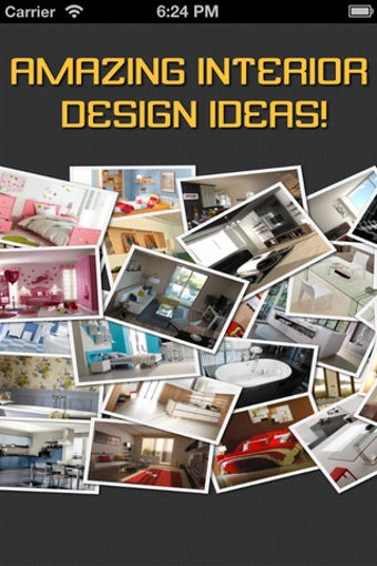 Image 0 for Amazing Interior Design I…